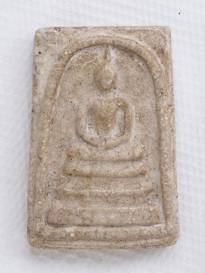 พระสมเด็จ 16106813