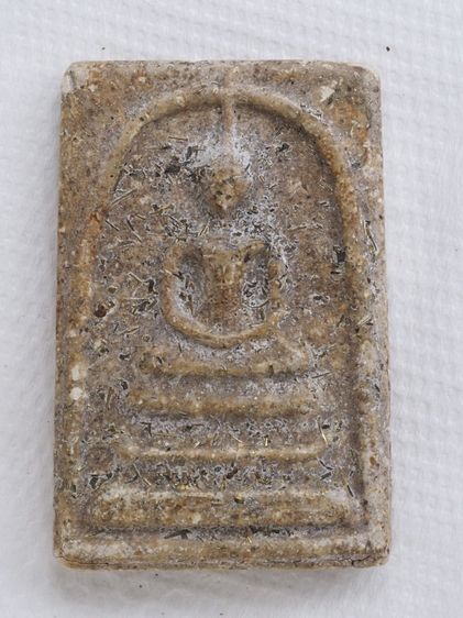 พระสมเด็จ 16106814