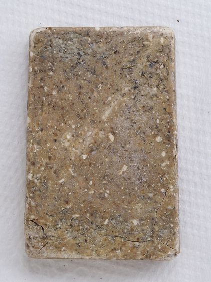 พระสมเด็จ 16106814 รูปที่ 2