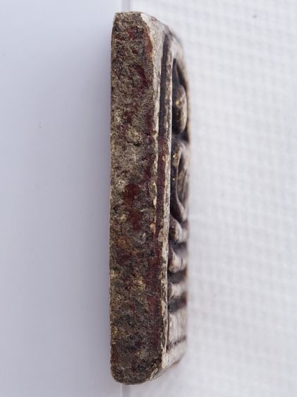 พระสมเด็จ 16106815 รูปที่ 3