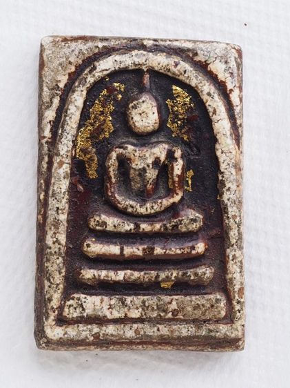 พระสมเด็จ 16106815