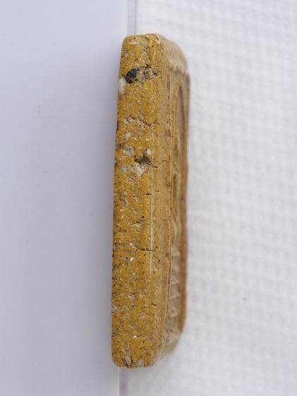 พระสมเด็จ วัดเกศไชโย 16106817 รูปที่ 3