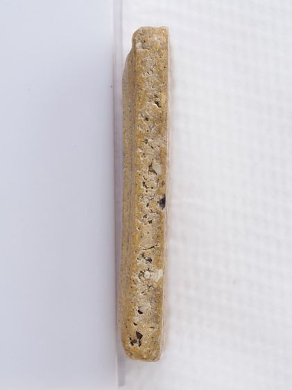 พระสมเด็จ วัดเกศไชโย 16106819 รูปที่ 4