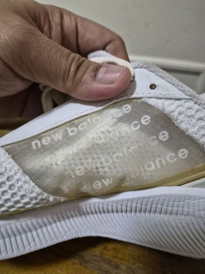 รองเท้า New Balance  รูปที่ 17