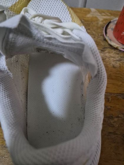 รองเท้า New Balance  รูปที่ 15