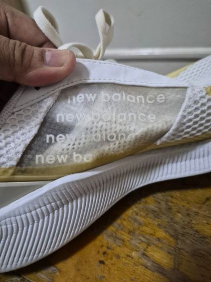 รองเท้า New Balance  รูปที่ 18