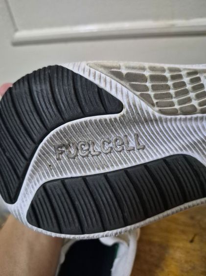 รองเท้า New Balance  รูปที่ 7