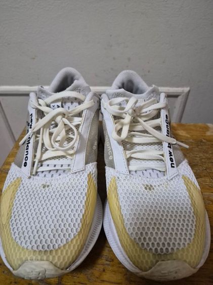 รองเท้า New Balance  รูปที่ 4