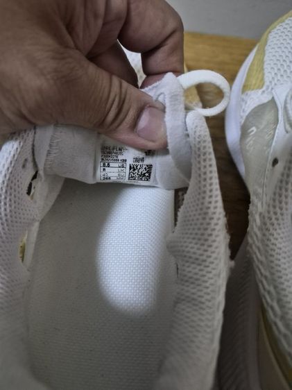 รองเท้า New Balance  รูปที่ 16