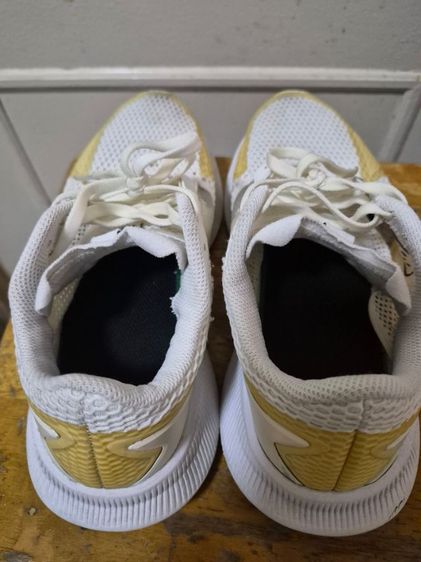 รองเท้า New Balance  รูปที่ 3