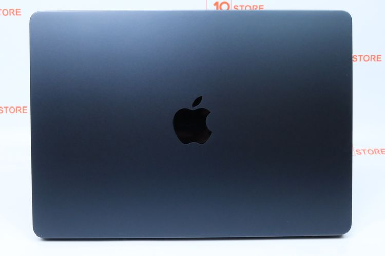 Macbook Air 13" M2 8.256GB  - ID25120234 รูปที่ 11