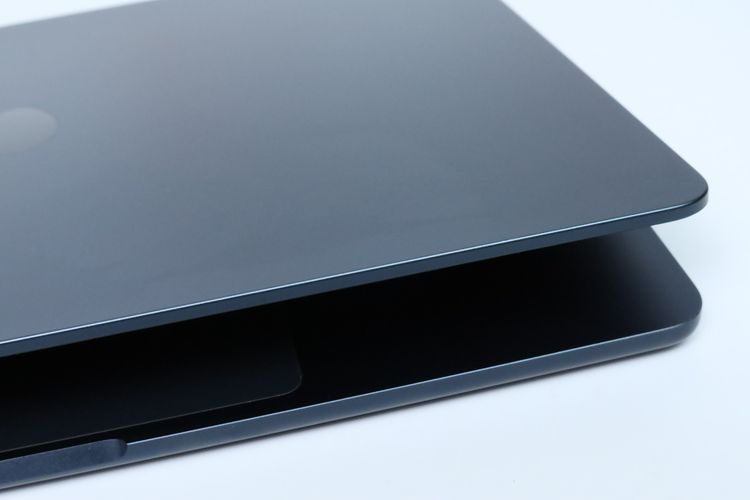 Macbook Air 13" M2 8.256GB  - ID25120234 รูปที่ 6