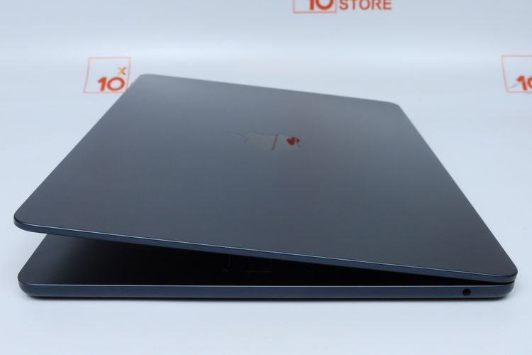 Macbook Air 13" M2 8.256GB  - ID25120234 รูปที่ 7