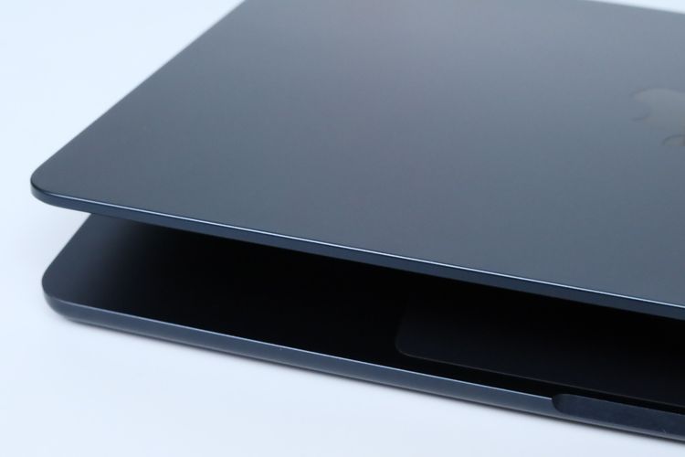 Macbook Air 13" M2 8.256GB  - ID25120234 รูปที่ 5