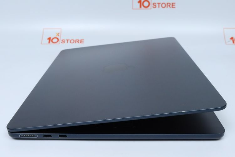 Macbook Air 13" M2 8.256GB  - ID25120234 รูปที่ 8