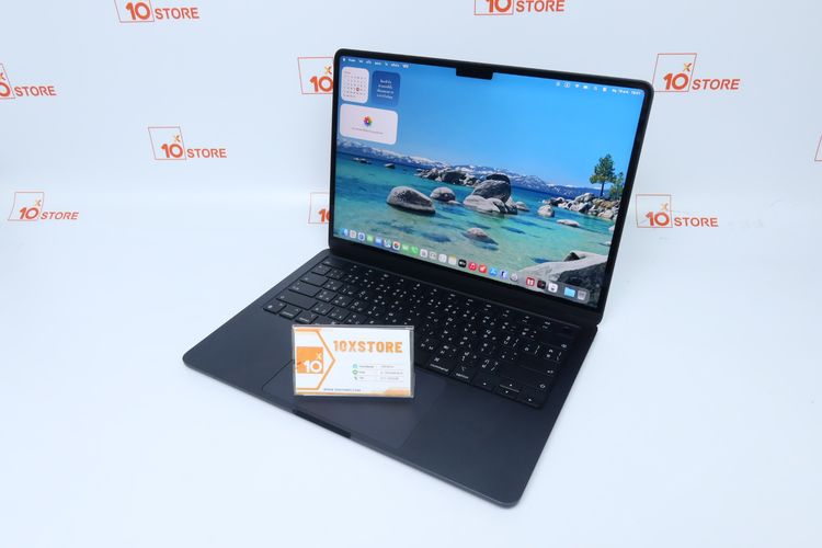 Macbook Air 13" M2 8.256GB  - ID25120234