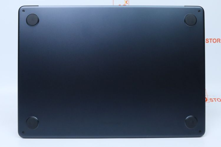 Macbook Air 13" M2 8.256GB  - ID25120234 รูปที่ 12