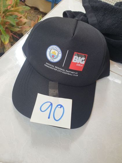 สินค้าสโมสรMan Cityของแท้ เริ่มต้น15บาท รูปที่ 9