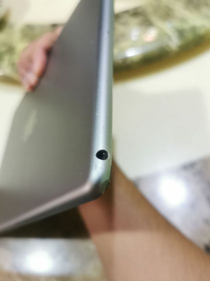 ขาย ipad air1 32gb รูปที่ 8