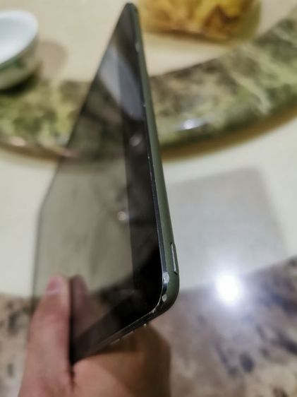 ขาย ipad air1 32gb รูปที่ 9