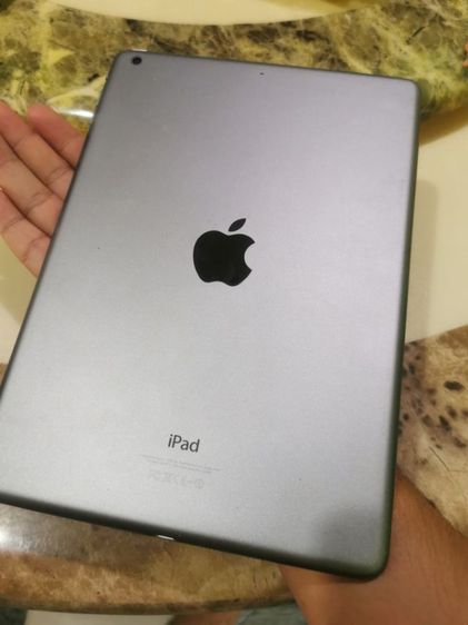 ขาย ipad air1 32gb รูปที่ 4