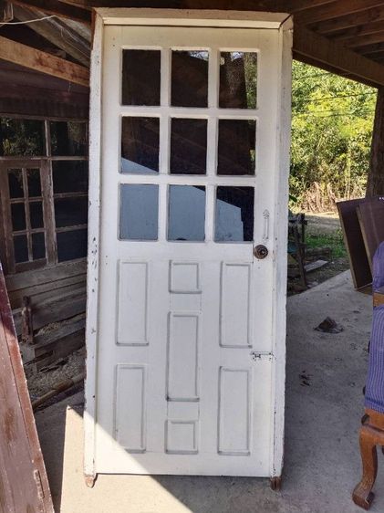 ประตู รูปที่ 2