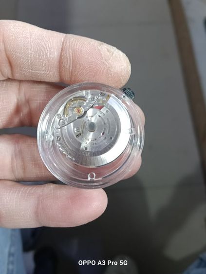 เครื่อง3135 รูปที่ 3