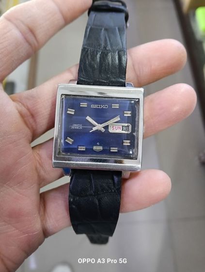 นาฒิกา รูปที่ 2