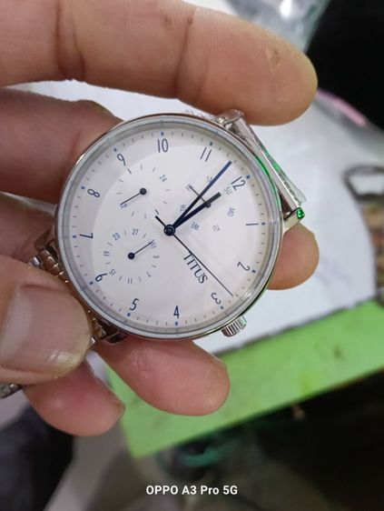 นาฬิกา รูปที่ 4