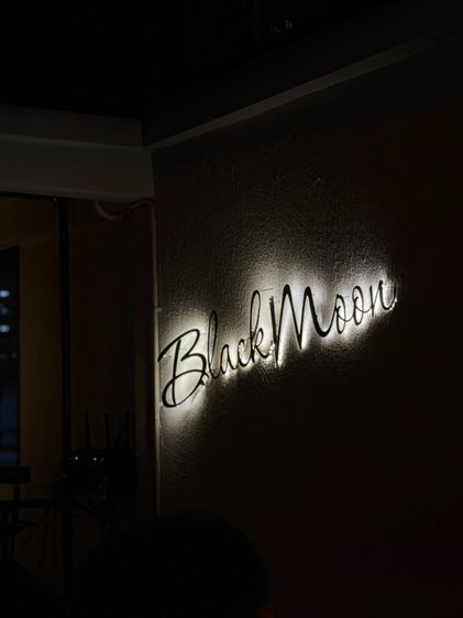 เซ้งร้าน Rooftop ใจกลางอารีย์ วิวรถไฟฟ้า บรรยากาศดี ติด BTS เดินทางสะดวก รูปที่ 8