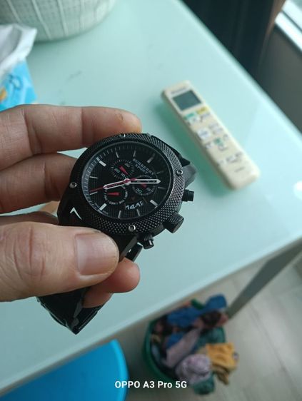 นาฬิกา รูปที่ 3