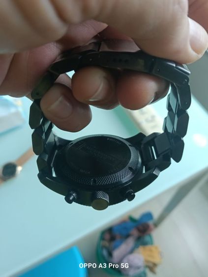 นาฬิกา รูปที่ 5