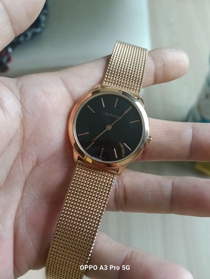 นาฬิกา รูปที่ 2