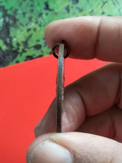 อาจารย์นำ วัดดอนศาลา ปี2520 สนใจ 081-9909211 รูปที่ 5