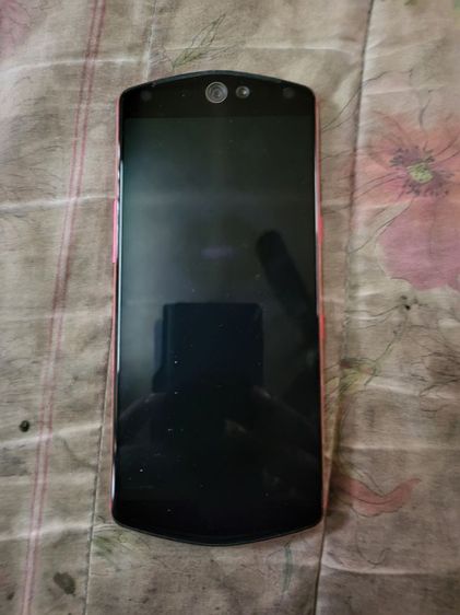 MeituT9 2ซิม4glteกล้องหน้าเทพ รูปที่ 17