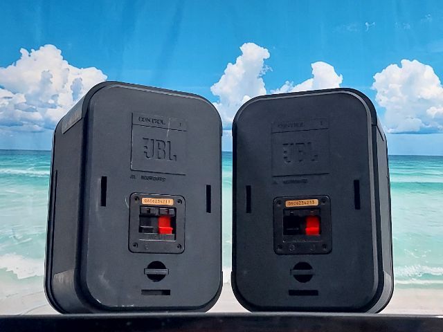 JBL รูปที่ 14