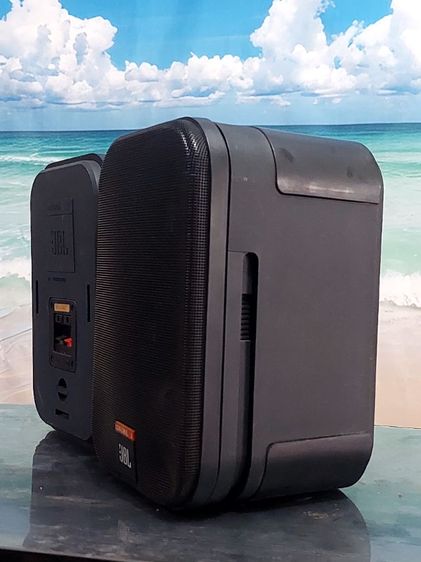 JBL รูปที่ 16