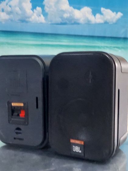JBL รูปที่ 9