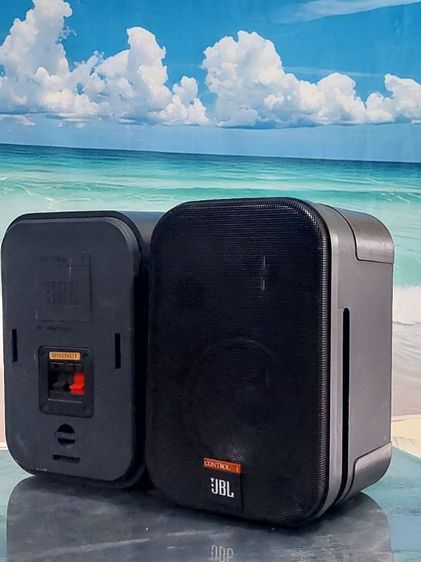 JBL รูปที่ 12