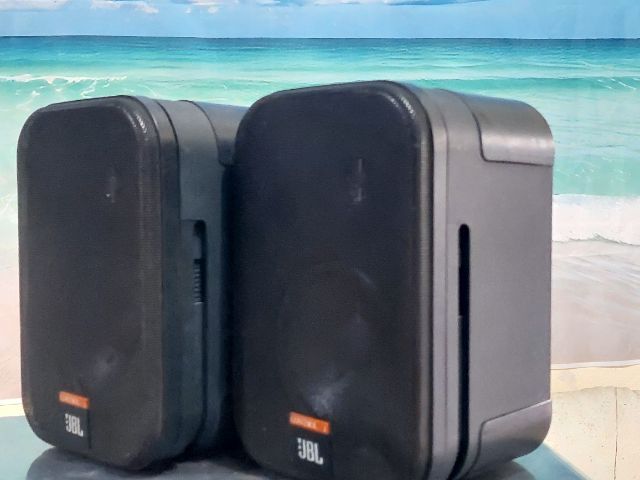 JBL รูปที่ 13