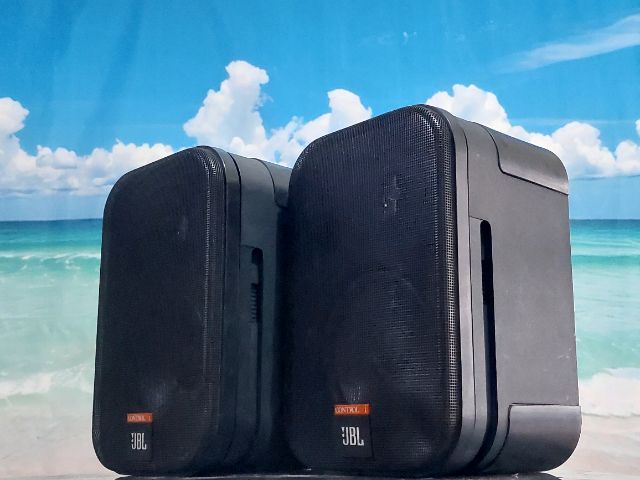 JBL รูปที่ 15