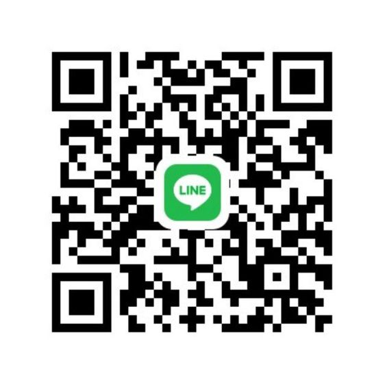 หลวงพ่อเงินพิมพ์ขี้ตา รูปที่ 11