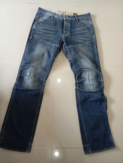 G-STAR JEANS รูปที่ 3
