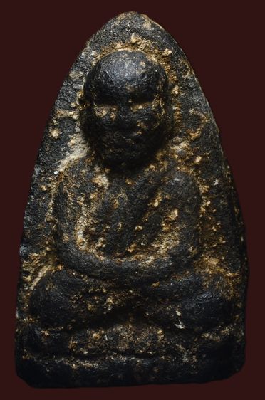 พระหลวงปู่ทวด 97 สภาพสวยๆ แบ่งบูชา 650ครับ