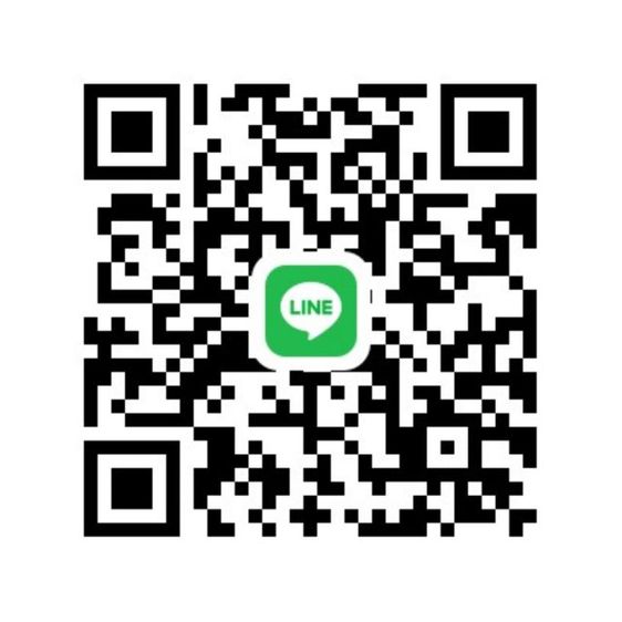 หลวงพ่อเงินพิมพ์ขี้ตา รูปที่ 6