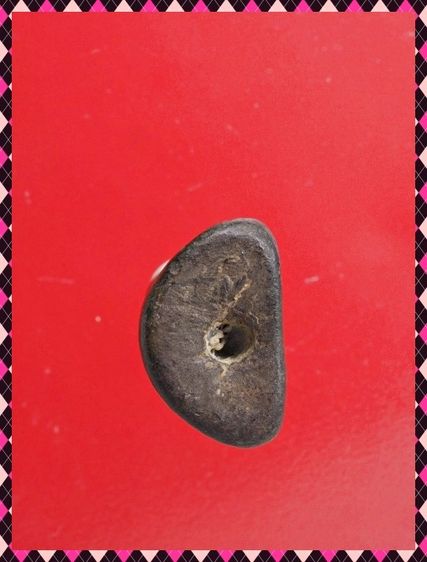 ญ13-ญ14.พระซุ้มกอ-พระรูปหล่อ องค์ๆละ 419 บ. รูปที่ 8