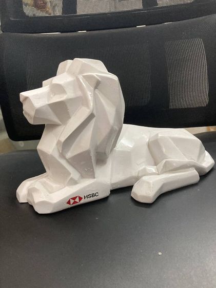  ตุ๊กตา​เรซิ่น​แมวนำโชค​และแมวเหมือน​จริง​ มีแบบอื่น​ๆอีกและรับทำตามแบบ​ที่​ต้อง​การ​ครับ รูปที่ 5