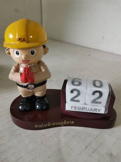  ตุ๊กตา​เรซิ่น​แมวนำโชค​และแมวเหมือน​จริง​ มีแบบอื่น​ๆอีกและรับทำตามแบบ​ที่​ต้อง​การ​ครับ รูปที่ 7