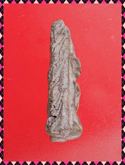 ญ15-ญ16.พระนางพญา-พระรอด องค์ๆละ 419 บ. รูปที่ 4