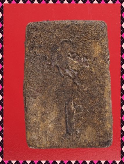 ญ19-ญ20.พระสมเด็จ องค์ๆละ 419 บ. รูปที่ 3